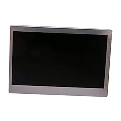 Auto color lcd for sale  Delivered anywhere in Ireland