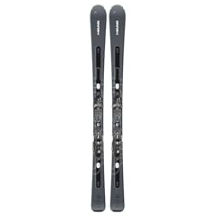 Head pack ski for sale  Delivered anywhere in USA 