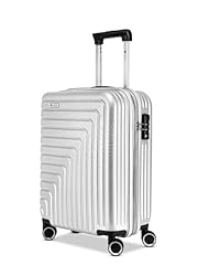Roncato trolley cabina usato  Spedito ovunque in Italia 