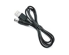 Itechcover usb cable for sale  Delivered anywhere in Ireland