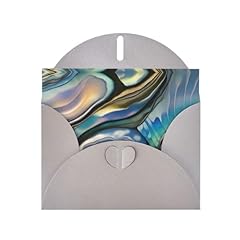 Llkgot abalone perlmuttbild gebraucht kaufen  Wird an jeden Ort in Deutschland