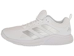 Adidas women court for sale  Delivered anywhere in USA 