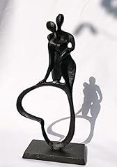 Konjouror eternal love for sale  Delivered anywhere in USA 