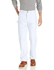 Dickies mens ounce for sale  Delivered anywhere in USA 