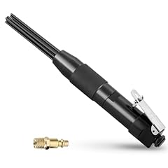 Amgsh compact air for sale  Delivered anywhere in USA 