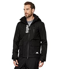 Superdry rescue jacket for sale  Delivered anywhere in USA 