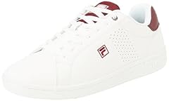 Fila herren crosscourt gebraucht kaufen  Wird an jeden Ort in Deutschland