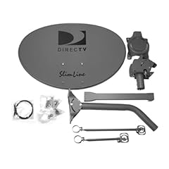 Directv five lnb for sale  Delivered anywhere in USA 