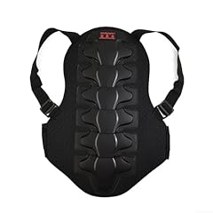 Protection dorsale moto d'occasion  Livré partout en France