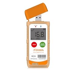 Frigga m2h 1pack gebraucht kaufen  Wird an jeden Ort in Deutschland