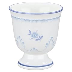 Villeroy boch eierbecher gebraucht kaufen  Wird an jeden Ort in Deutschland