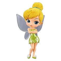 Banpresto qposket disney d'occasion  Livré partout en France