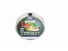 Exori trout project gebraucht kaufen  Wird an jeden Ort in Deutschland