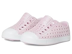 Native shoes kids for sale  Delivered anywhere in USA 
