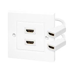 Logilink ah0015 adaptateur d'occasion  Livré partout en France