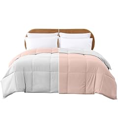 Modern threads alternative for sale  Delivered anywhere in USA 