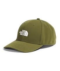 North face classic for sale  Delivered anywhere in UK