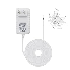 Wire adapter amazon for sale  Delivered anywhere in USA 