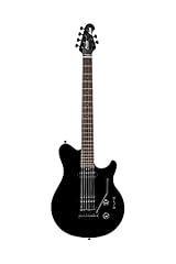 Sterling musicman ax3s d'occasion  Livré partout en France