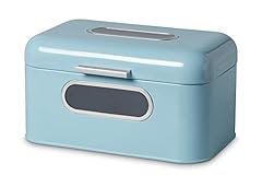 Echtwerk retro small usato  Spedito ovunque in Italia 
