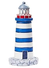 Phare bleu blanc d'occasion  Livré partout en France