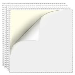 Etarnfly platten set gebraucht kaufen  Wird an jeden Ort in Deutschland