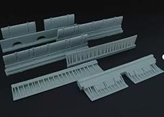 Brengun brl72146 130 for sale  Delivered anywhere in USA 