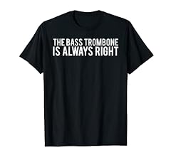 Bass trombone always for sale  Delivered anywhere in USA 