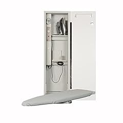 Iron way built for sale  Delivered anywhere in USA 