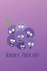Grape joke purple for sale  Delivered anywhere in USA 