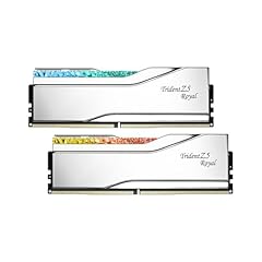 Skill d532gb 7200 gebraucht kaufen  Wird an jeden Ort in Deutschland