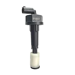 Dasparts 61318360855 coolant for sale  Delivered anywhere in USA 