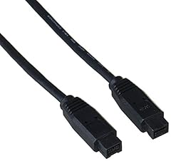 Startech.com 1394b firewire for sale  Delivered anywhere in USA 