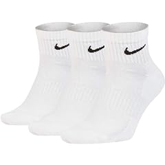 Nike everyday cushion for sale  Delivered anywhere in USA 