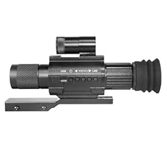 Day night vision for sale  Delivered anywhere in USA 