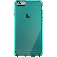 Tech21 apple iphone for sale  Delivered anywhere in USA 