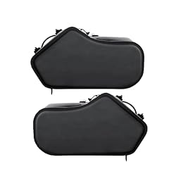 Motor pannier bag for sale  Delivered anywhere in UK