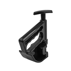 Kvaey tire changer for sale  Delivered anywhere in USA 