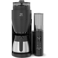 Melitta filter coffee for sale  Delivered anywhere in UK