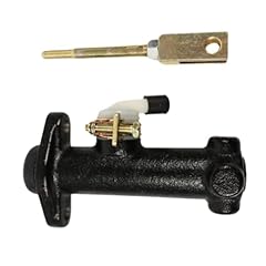 Rdlift part brake for sale  Delivered anywhere in USA 