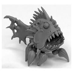 44027 terrorfish for sale  Delivered anywhere in UK