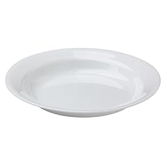 Soup salad bowl for sale  Delivered anywhere in USA 