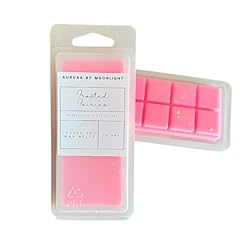 Snow fairies wax for sale  Delivered anywhere in UK