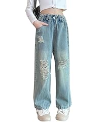 Kids girls casual for sale  Delivered anywhere in USA 