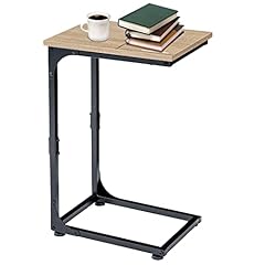 Bettahome shaped end for sale  Delivered anywhere in USA 