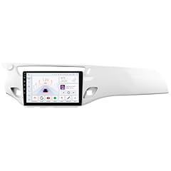 Android auto radio usato  Spedito ovunque in Italia 