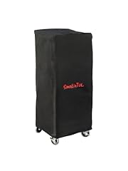 Smokintex premium heavy for sale  Delivered anywhere in USA 