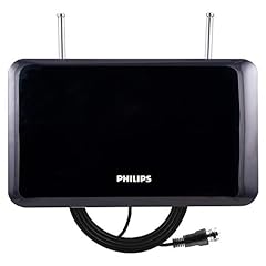 Philips indoor antenna for sale  Delivered anywhere in USA 