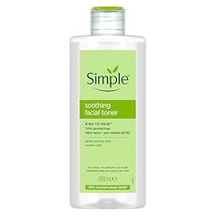 Simple kind skin for sale  Delivered anywhere in UK