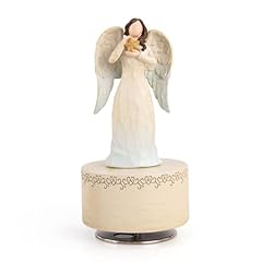 Yt3 studio angel for sale  Delivered anywhere in USA 
